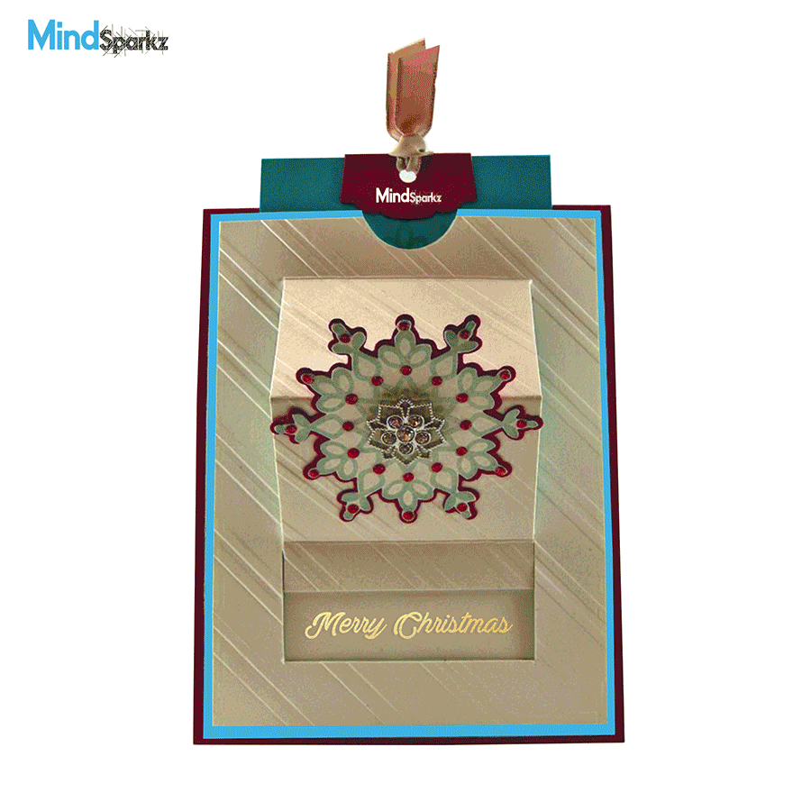 A Quick Guide on Choosing Premium Business' Greeting Card Designs